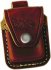 HDP3 Θήκη Zippo Harley-Davidson®, cart.1081