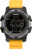 Head Return HE-113-03