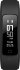 Head Balance HE-115-01 Μαύρο