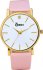 Cheeky HE011 light pink