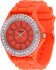 Cheeky HE012 orange
