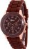 Cheeky HE013 brown