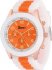 Cheeky HE014 orange