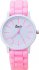 Cheeky HE015 light pink