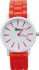 Cheeky HE015 red