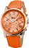 Cheeky HE016 orange