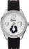 Cheeky HE017 black