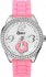 Cheeky HE017 light pink
