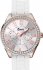 Cheeky HE019 WHITE