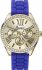 Cheeky HE021 BLUE