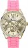 Cheeky HE021 LIGHT PINK