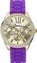 Cheeky HE021 PURPLE
