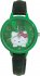 Hello KItty HK.7539LT/22A