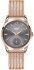 Henry London Finchley HL30-UM-0116