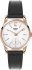 Henry London Richmond HL30-US-0024