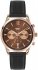 Henry London Richmond HL39-CS-0054