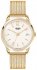 Henry London HL39-M-0008