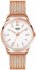 Henry London HL39-M-0026