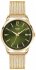 Henry London HL39-M-0102