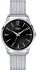 Henny London HL39-M-015