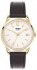 Henry London Westminster HL39-S-0010