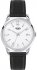 Henry London Edgware HL39-S-0017