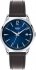 Henry London Knightsbridge HL39-S-0031