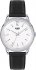 Henry London HL39-SS-0019