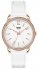 Henry London HL39-SS-0114