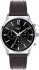 Henry London Edgware HL41-CS-0023