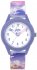 Hype Kids Multicolor Rubber Strap HYK011PU