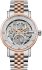 Ingersoll The Herald Automatic I00410