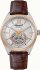 Ingersoll Shelby Automatic I10901