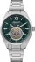 Ingersoll Shelby Automatic I10903B
