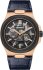 Ingersoll I12506 The Catalina Automatic Mens Watch