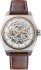 Ingersoll I14302 The Vert Automatic Mens Watch