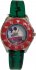 Disney Mickey  9900-01