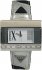Colours by Fashion Time CO0039-1