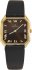 Jaeger-LeCoultre 9112.21