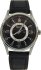 Swiss Military Navalus 6-6155.04.007.0