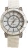 HEGNER WATCHES H0195-L03