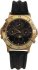 Westar 18K Gold Electro Plated 8838G