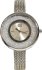 VISETTI Fashionista Crystals Stainless Steel Bracelet PE-480SS