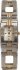 FESTINA F8957