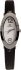 Time Force TF2744LA/02