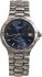 LONGINES CONQUEST