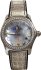 Corum 742514