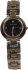 Bernard Lacomb Ladie's watch BL-18K