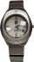 Time Force Stainless Steel Bracelet TF9418