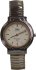 Q&Q Ladies watch Q61579